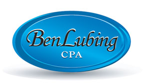 Ben Lubing Accounting Service
